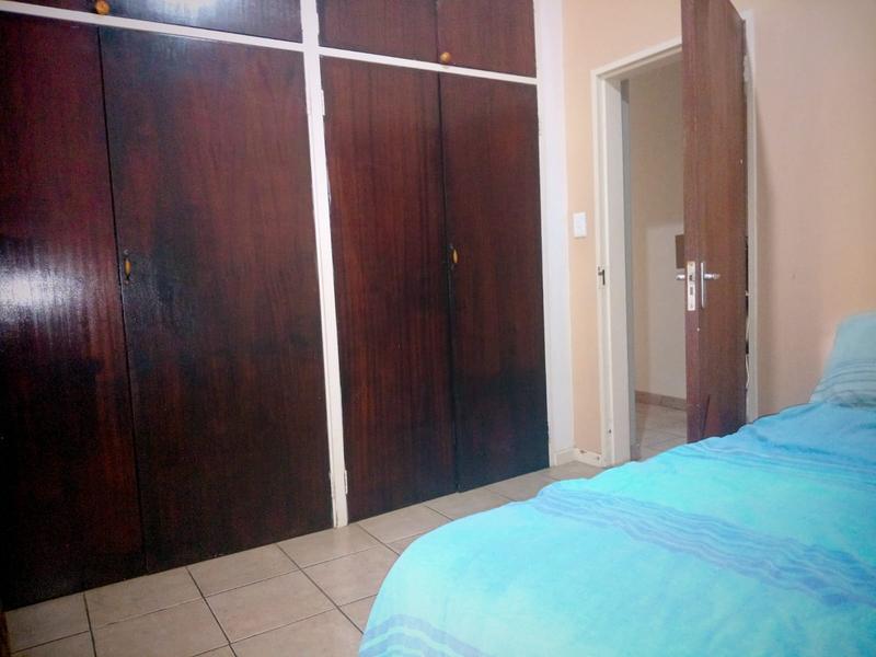 4 Bedroom Property for Sale in Ifafi North West